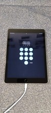 Ipad generazione fi usato  Lamezia Terme