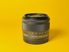 45mm 3.5 6.3 for sale  San Jose
