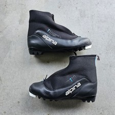 Alpina eve women for sale  Pleasant Grove