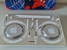 Pioneer ddj wego4 for sale  NORMANTON
