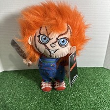 Gemmy chucky waddler for sale  Bellmawr