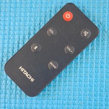 Original genuine remote for sale  BOLTON