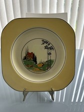Vintage woods ivory for sale  NORTHAMPTON