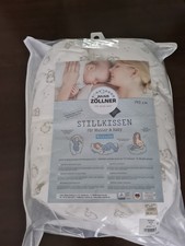 Stillkissen 190 cm gebraucht kaufen  Düsseldorf