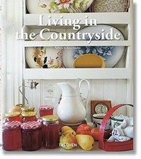 Living countryside vivre for sale  ROSSENDALE