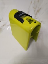 Delonghi scocca verde usato  Lampedusa e Linosa
