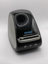 Etichettatrice dymo label usato  Pomigliano d'Arco