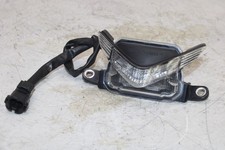Honda cbr600rr oem for sale  Rancho Cordova