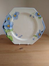 paragon plate for sale paragon plate for sale SOUTHAMPTON