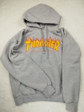Authentic size small for sale  SCUNTHORPE