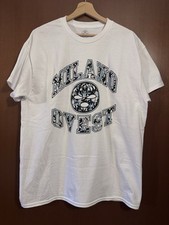 Shirt shiva milano usato Shirt shiva milano usato  Parma