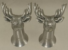 Set jagermeister bar for sale  Silvis