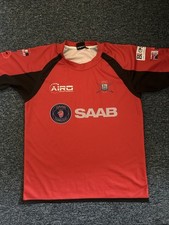 Army rugby league for sale  LEIGH