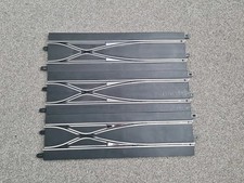 Scalextric digital straight for sale  ILKESTON