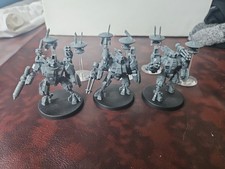 Tau empire crisis for sale  Scappoose