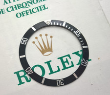 Ultra rare rolex usato Ultra rare rolex usato  Castiglion Fiorentino