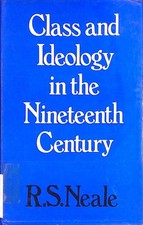 Class and ideology gebraucht kaufen  Koblenz