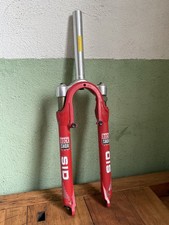 federgabel defekt gebraucht kaufen federgabel defekt gebraucht kaufen Triberg im Schwarzwald