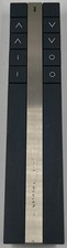 Bang olufsen télécommande d'occasion Bang olufsen télécommande d'occasion  Expédié en France
