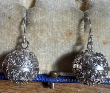 Sterling silver 925 for sale  LYDNEY