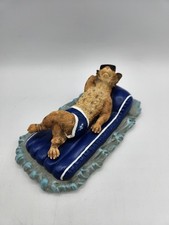 2004 ridgewood collectibles for sale  Lexington