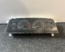 1989 1991 toyota for sale  Wyaconda
