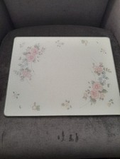 glass board tempered cutting for sale glass board tempered cutting for sale York