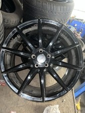 Tsw for sale  Springfield