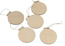 Médaille bois 8cm d'occasion Médaille bois 8cm d'occasion  Expédié en France