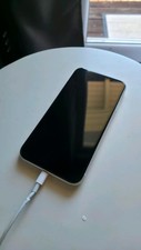  iPhone Xr - 64GB - biały - wyświetlacz bez zadrapań na sprzedaż  Wysyłka do Poland