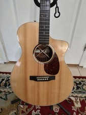 Martin 13e road for sale  Ocala