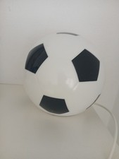 Fußball lampe glühbirne gebraucht kaufen  Eschweiler