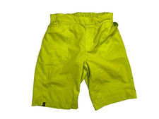 Specialized lime green for sale  Seattle