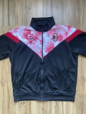 Riginal mailand milan gebraucht kaufen  Hannover