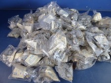 600 rft stecker gebraucht kaufen  Buchen (Odenwald)