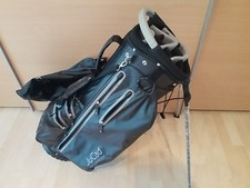 Jucad waterproof golf gebraucht kaufen  Kaufbeuren