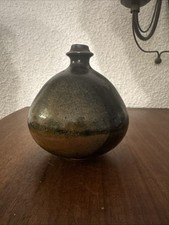 Superbe petit vase d'occasion  La Saulce
