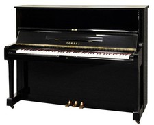 Yamaha 121 klavier gebraucht kaufen  Schongau