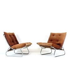 Retro vintage ikea for sale  BRISTOL