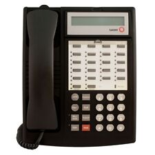 Avaya partner 18d for sale  Leavittsburg
