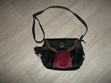 Sac charm chape d'occasion  Agen