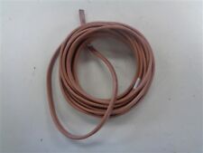 Pacer marine electrical for sale  Franklin