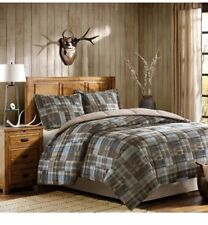 Woolrich white river for sale  Rockledge