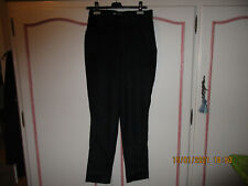Pantalon jodhpur leone d'occasion  Noyal-Châtillon-sur-Seiche