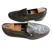Gent bally premium for sale  WIRRAL