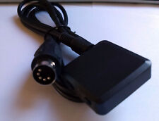 Bluetooth adapter set gebraucht kaufen  Hamburg