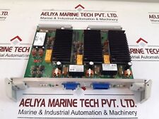 Placa De Circuito Impresa Mitsui MAS-PWR-2 comprar usado Placa De Circuito Impresa Mitsui MAS-PWR-2 comprar usado  Enviando para Brazil