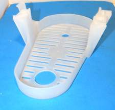 Amana washer ntw4516fw3 for sale  Decatur
