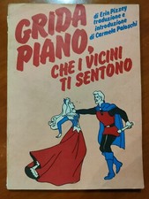 Stefano tamburini rarissima usato  Mazzarrone