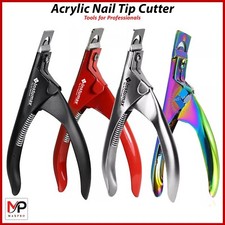 Acrylic tip cutter for sale  Lake Charles